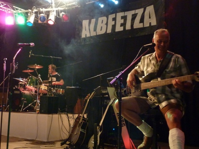 Albfetza_03