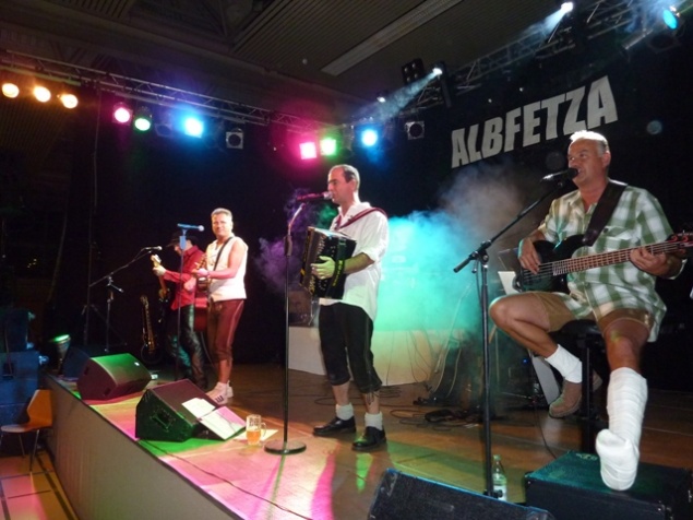 Albfetza_05