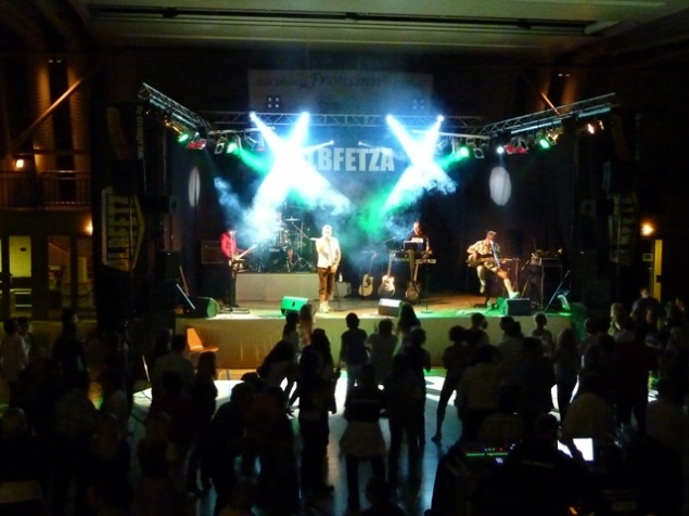 Albfetza_06