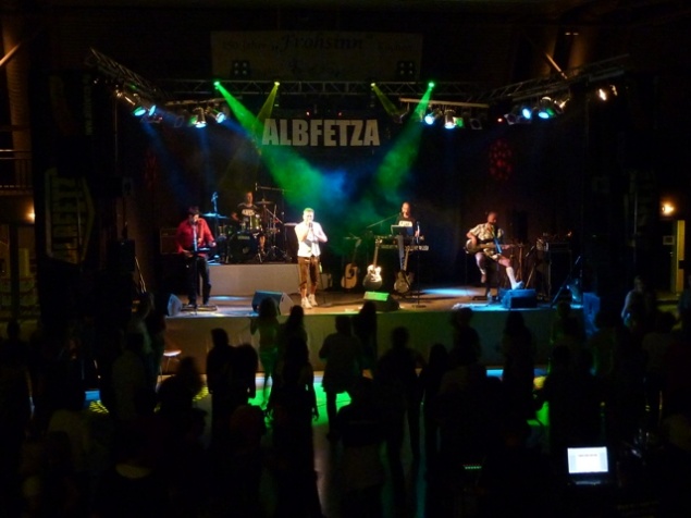 Albfetza_07