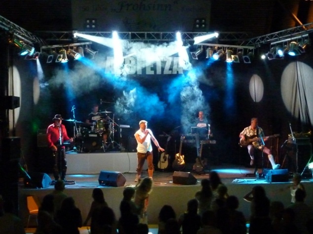 Albfetza_12