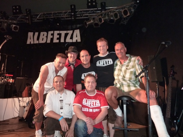 Albfetza_17