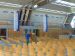DJT_Frohsinn Team_02