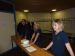 DJT_Frohsinn Team_16