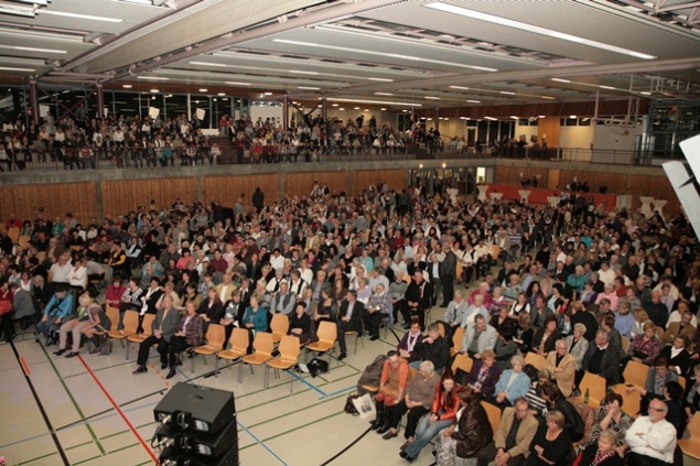 DJT_Konzert_03
