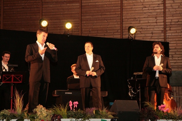 DJT_Konzert_09