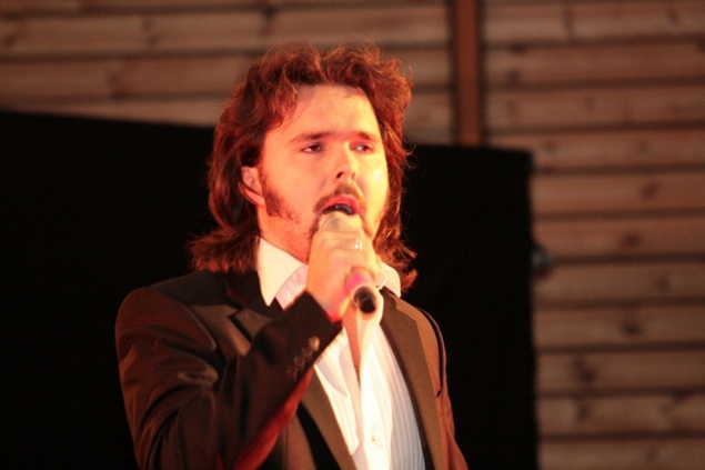 DJT_Konzert_10