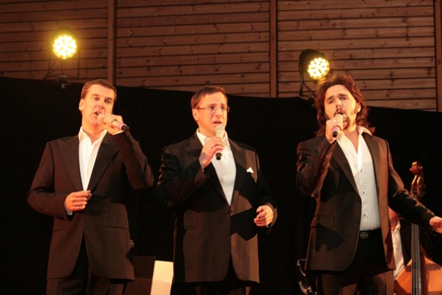DJT_Konzert_12