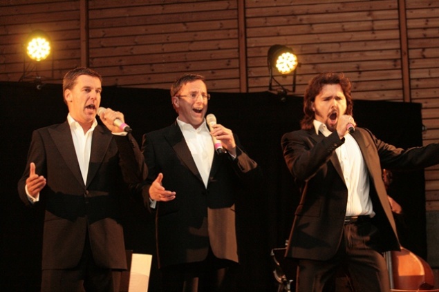 DJT_Konzert_13