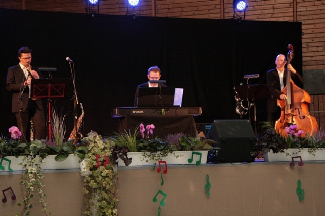 DJT_Konzert_15