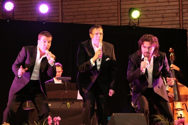 DJT_Konzert_16