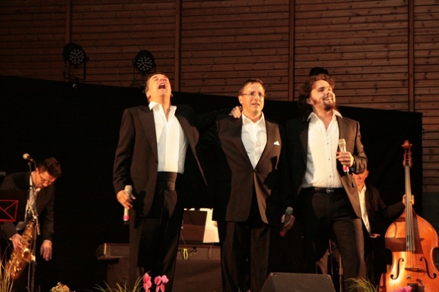 DJT_Konzert_17