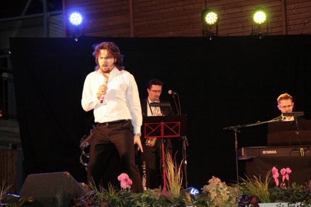 DJT_Konzert_18