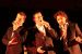 DJT_Konzert_14