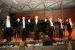 DJT_Konzert_19