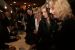 DJT_Konzert_21