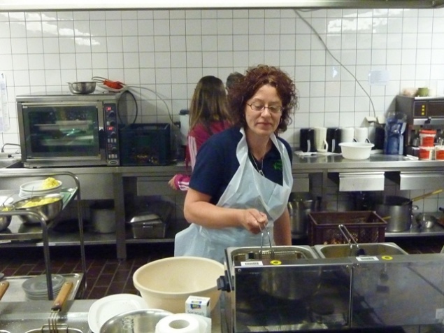 Helfer_09