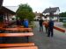 Helfer_01