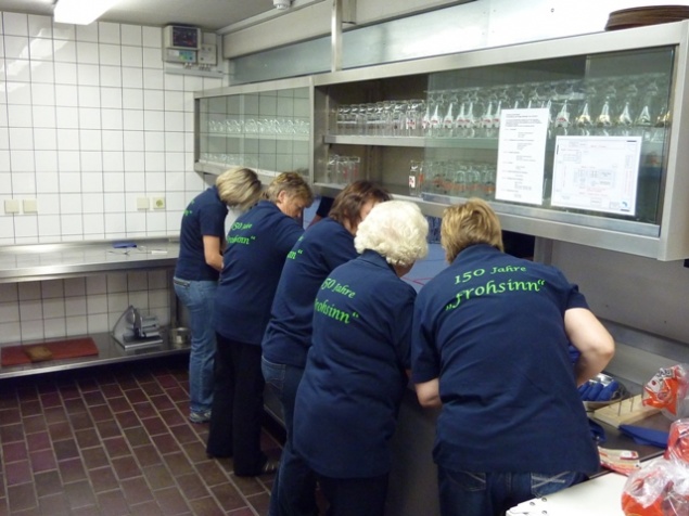 Frohsinn Team_01