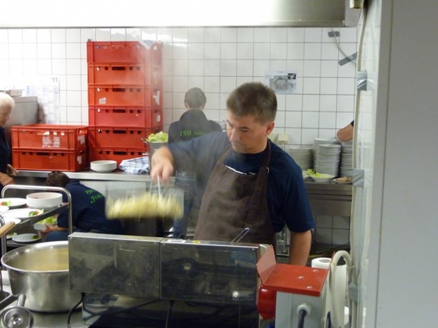 Frohsinn Team_03