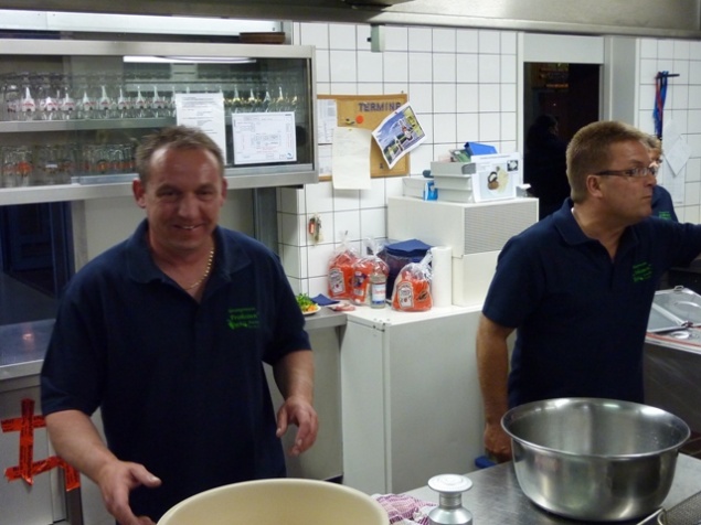 Frohsinn Team_04