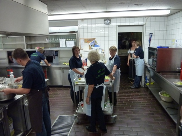 Frohsinn Team_05