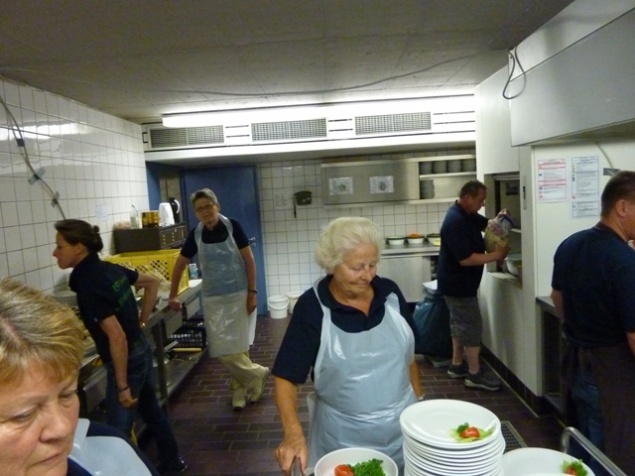 Frohsinn Team_07