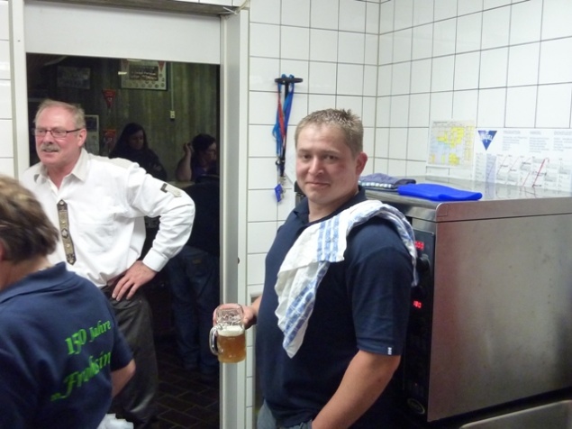 Frohsinn Team_08