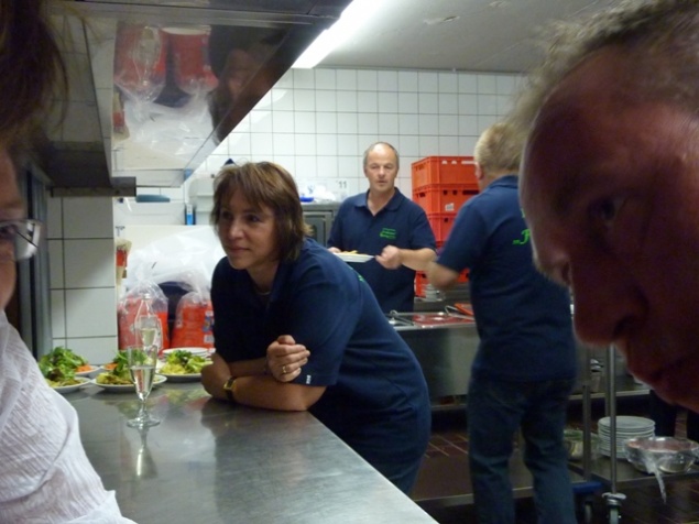 Frohsinn Team_11