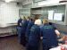 Frohsinn Team_01