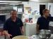 Frohsinn Team_04