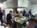 Frohsinn Team_06