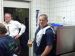 Frohsinn Team_08