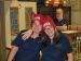Frohsinn Team_09
