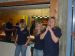 Frohsinn Team_15