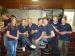 Frohsinn Team_16
