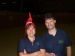 Frohsinn Team_19