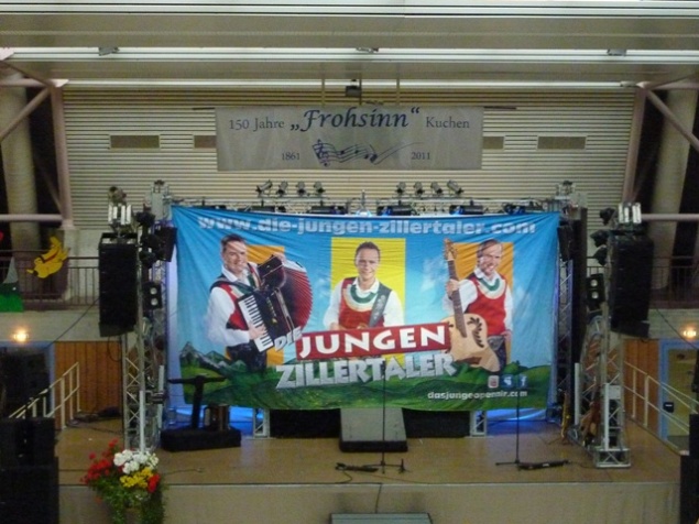 Vorbereitung_14
