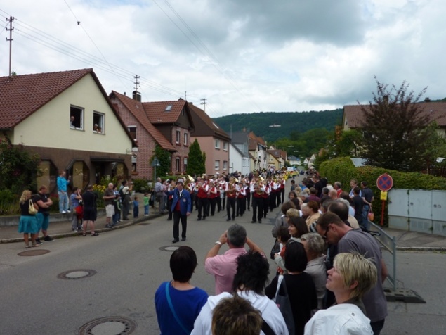 Kinderfest_01