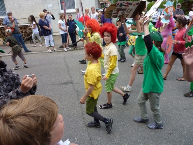 Kinderfest_03