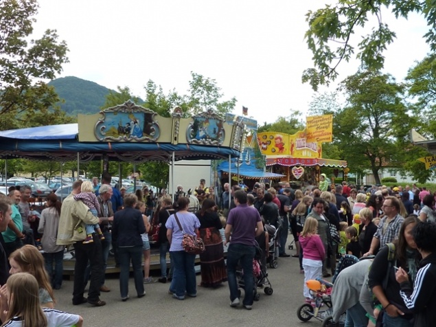 Kinderfest_06