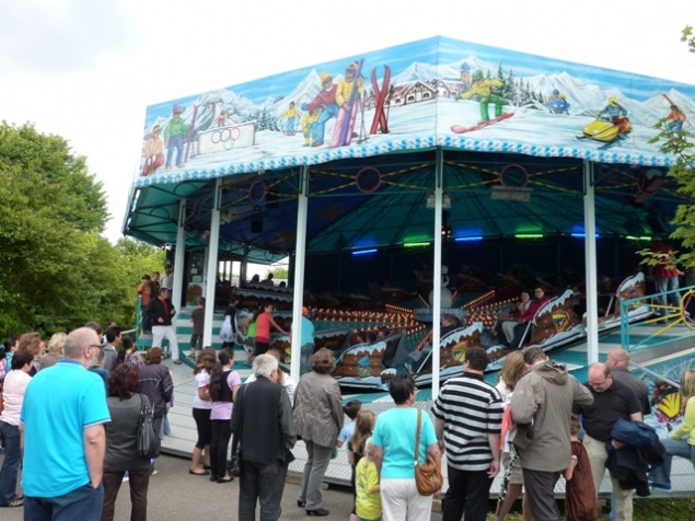 Kinderfest_07