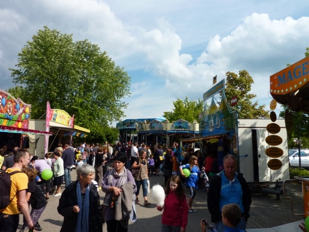 Kinderfest_08