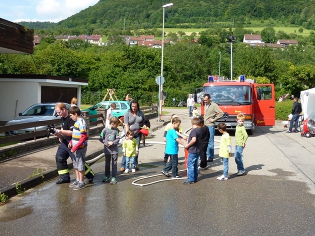 Kinderfest_09