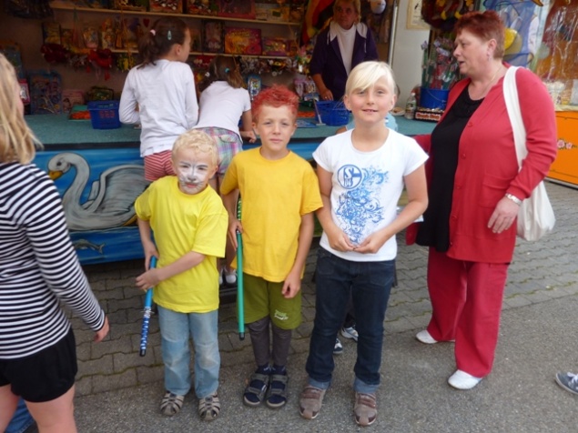 Kinderfest_14
