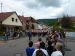 Kinderfest_01