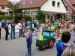 Kinderfest_02