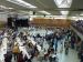 Kinderfest_04