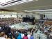 Kinderfest_05