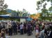 Kinderfest_06